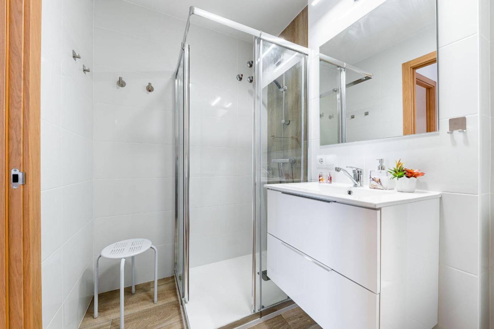 Bonito Apartamento 150 M De La Playa La Mata La Mata  Extérieur photo